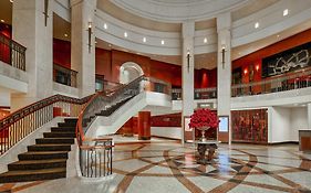 Intercontinental Chicago 4*
