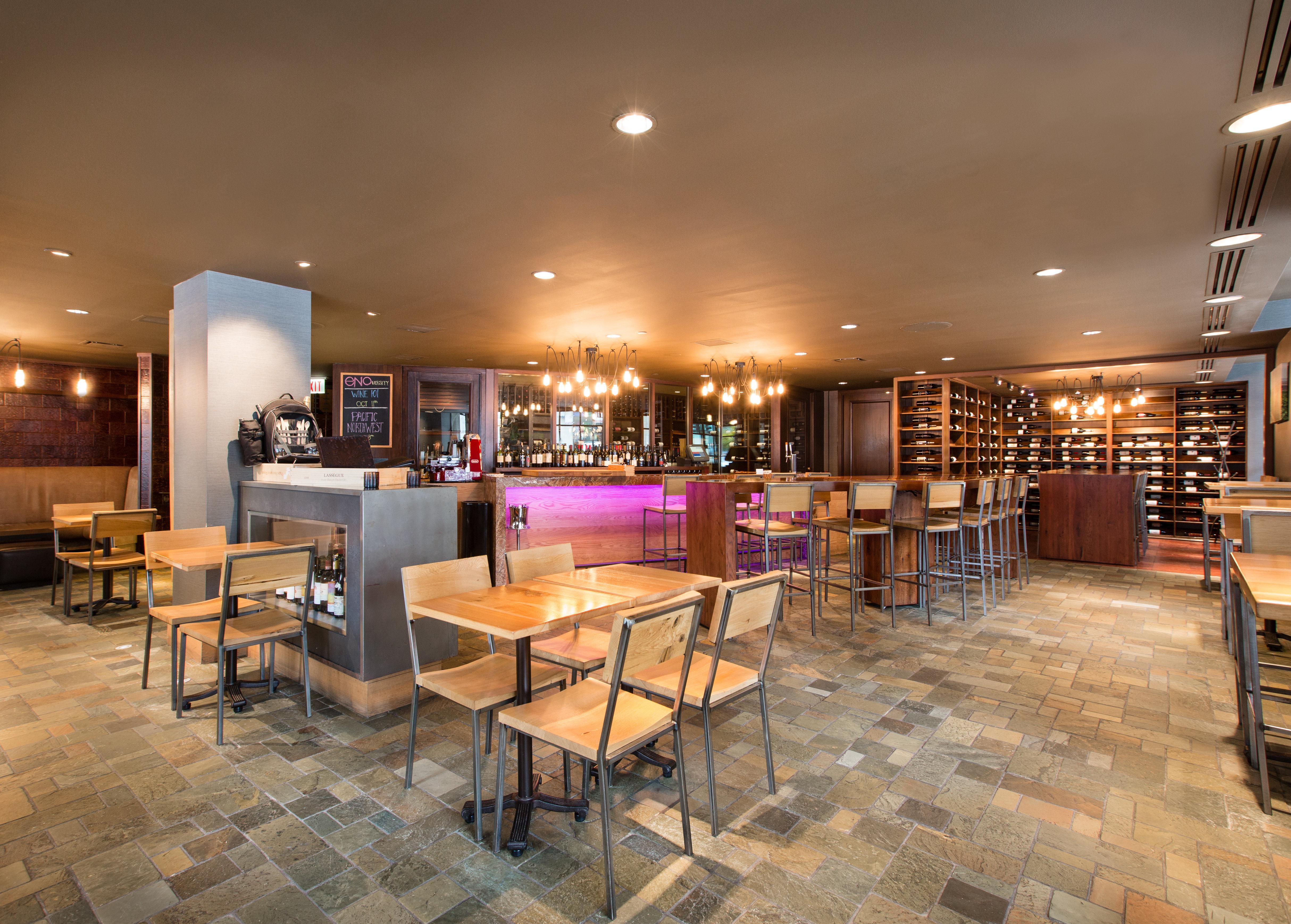 Hotel Intercontinental Chicago Magnificent Mile By Ihg Exterior foto
